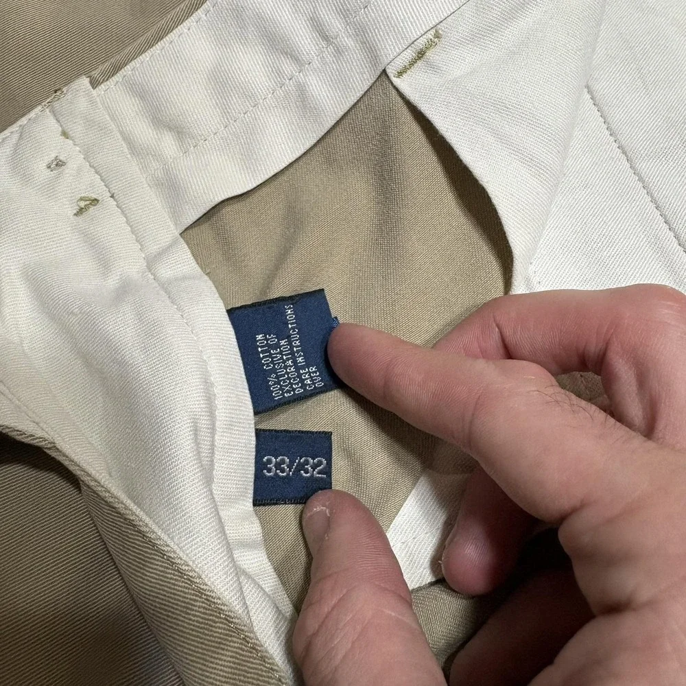 Polo Ralph Lauren polo ralph